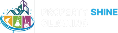 Property Shine Cleaning