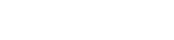 https://propertyshinecleaning.com.au/wp-content/uploads/2026/05/testi-logo1.png